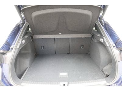 Cupra Terramar 1.5 eTSI 150 DSG7 (2026) - Photo 15