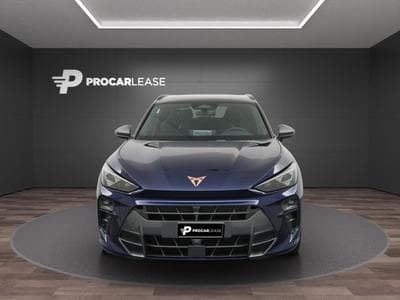 Cupra Terramar 1.5 eTSI 150 DSG7 (2026) - Photo 2