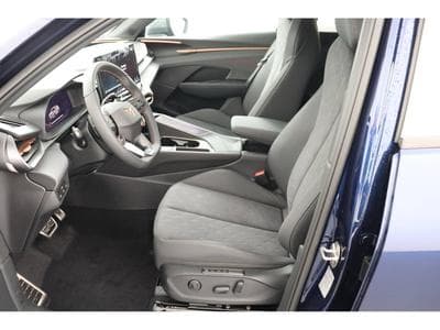 Cupra Terramar 1.5 eTSI 150 DSG7 (2026) - Photo 8