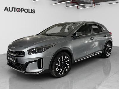 Kia XCeed 1.5 PULSE (2024) - Photo 1