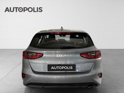 Kia Ceed 1.0 PULSE (2024) - Photo 15