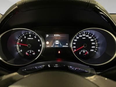 Kia Ceed 1.0 PULSE (2024) - Photo 2