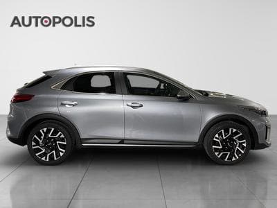 Kia XCeed 1.5 PULSE (2024) - Photo 15