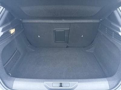 PEUGEOT 308 1.2 PureTech 130ch S&S Allure EAT8 (2024) - Foto 8