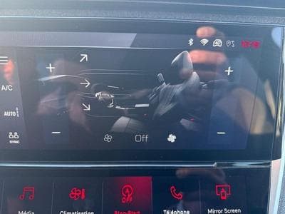 PEUGEOT 308 1.2 PureTech 130ch S&S Allure (2024) - Foto 12