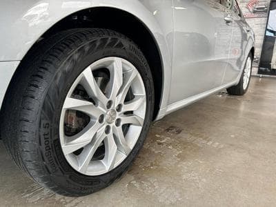 Peugeot 508 Allure (2016) - Foto 7