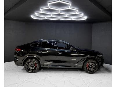 X6M