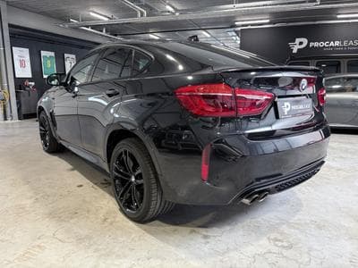 X6M