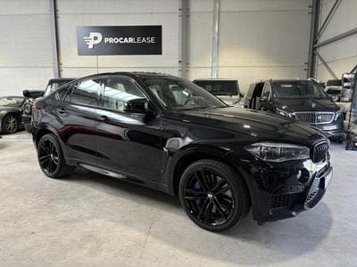 X6M