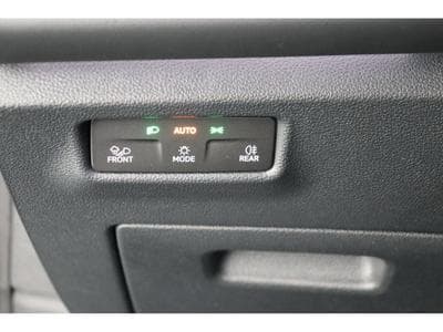 VW Tiguan Volkswagen Tiguan 1.5 eTSI 150 DSG7 Life business (2025) - Photo 14