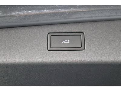 VW Tiguan Volkswagen Tiguan 1.5 eTSI 150 DSG7 Life business (2025) - Photo 15