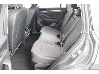 VW Tiguan Volkswagen Tiguan 1.5 eTSI 150 DSG7 Life business (2025) - Photo 9