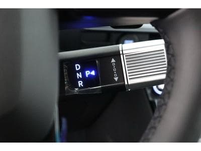 VW T-Roc 1.5 TSI EVO 150 DSG Life Plus (2024) - Photo 10