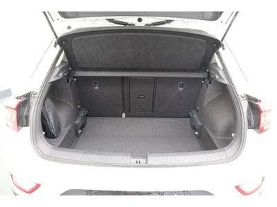VW T-Roc 1.5 TSI EVO 150 DSG Life Plus (2024) - Photo 11