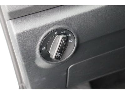 VW T-Roc 1.5 TSI EVO 150 DSG Life Plus (2024) - Photo 13