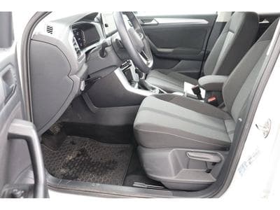 VW T-Roc 1.5 TSI EVO 150 DSG Life Plus (2024) - Photo 6