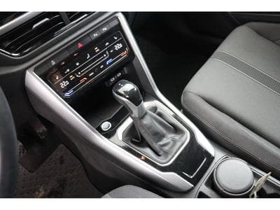 VW T-Roc 1.5 TSI EVO 150 DSG Life Plus (2024) - Photo 8