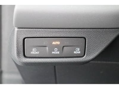 Cupra Terramar Cupra Terramar 1.5 eTSI Hybrid 150 DSG7 V (2026) - Photo 12