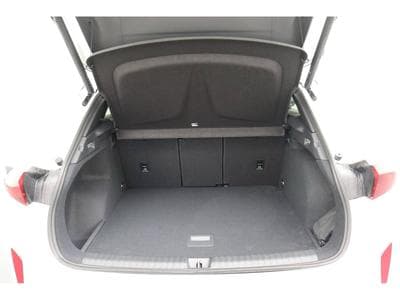 Cupra Terramar Cupra Terramar 1.5 eTSI Hybrid 150 DSG7 V (2026) - Photo 13