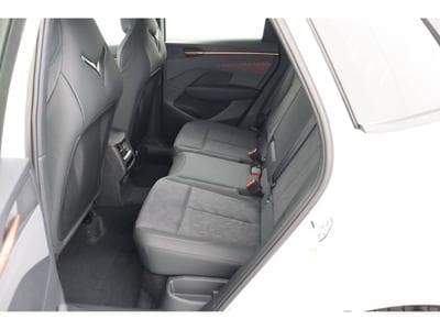 Cupra Terramar Cupra Terramar 1.5 eTSI Hybrid 150 DSG7 V (2026) - Photo 9