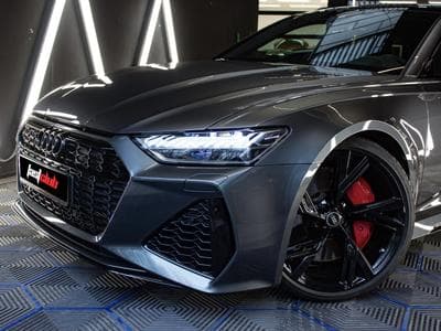 RS6