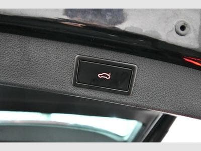 Skoda Kodiaq Kodiaq Style 4x4, AHK, Pano., Leder, 360 Grad (2018) - Foto 8