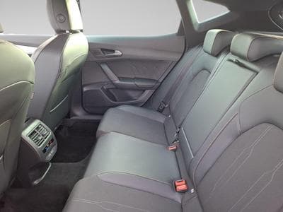 Cupra Formentor 1.5 Formentor VZ (2024) - Photo 11