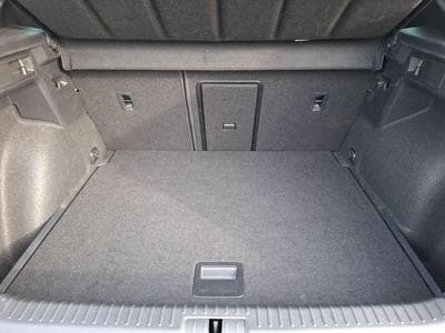 Cupra Formentor 1.5 Formentor VZ (2024) - Photo 12