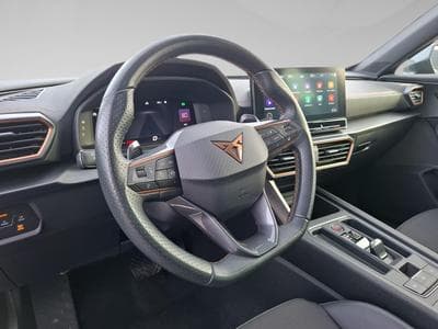 Cupra Formentor 1.5 Formentor VZ (2024) - Photo 8