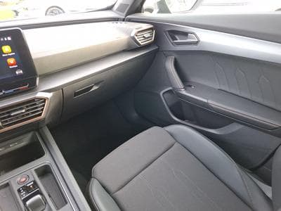 Cupra Formentor 1.5 Formentor VZ (2024) - Photo 9