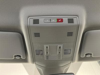 VW T-Cross T-Cross (2026) - Photo 12