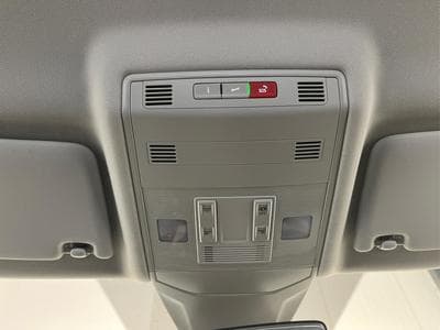 VW T-Cross T-Cross (2026) - Photo 12