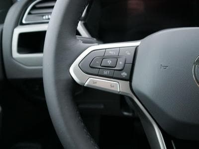 VW Touran Comfortline (2026) - Photo 14