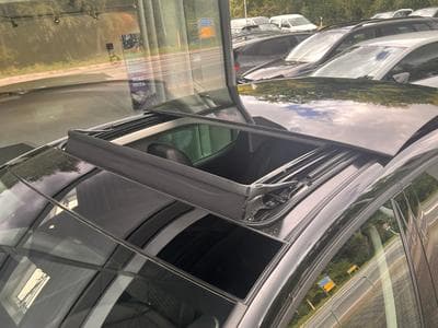 Seat Leon FR 1.5 eTSI 115ch DSG7 (2025) - Photo 5