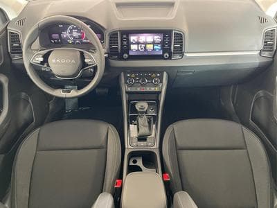 Skoda Karoq Selection (2026) - Foto 6