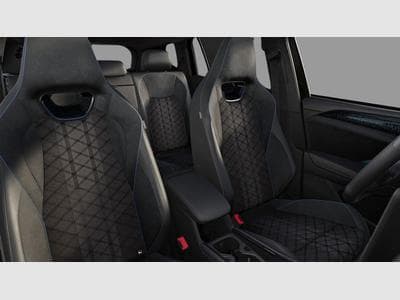 VW Tayron R-Line 2.0 TSI 7-Gang-DSG 4MOTION (2025) - Photo 10