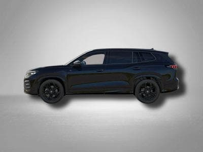 VW Tayron R-Line 2.0 TSI 7-Gang-DSG 4MOTION (2025) - Photo 2