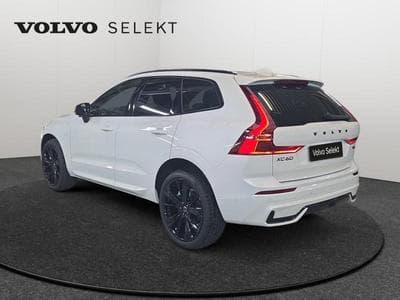 XC60