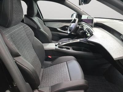 Peugeot 3008 145 e-DCSI Allure / Hybride (2025) - Photo 10