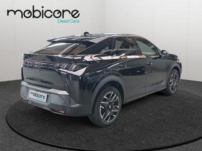 Peugeot 3008 145 e-DCSI Allure / Hybride (2025) - Photo 2
