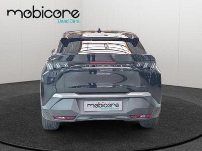Peugeot 3008 145 e-DCSI Allure / Hybride (2025) - Photo 6
