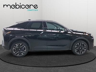 Peugeot 3008 145 e-DCSI Allure / Hybride (2025) - Photo 7
