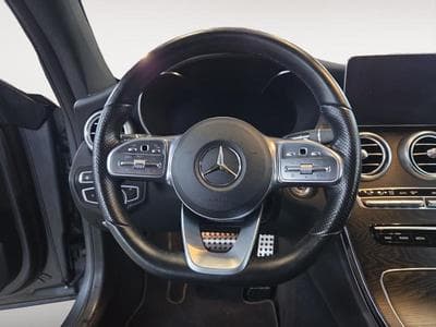 C 300