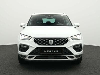 Ateca