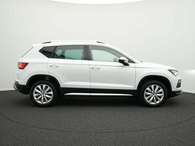 Ateca