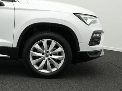 Ateca