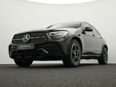 GLC