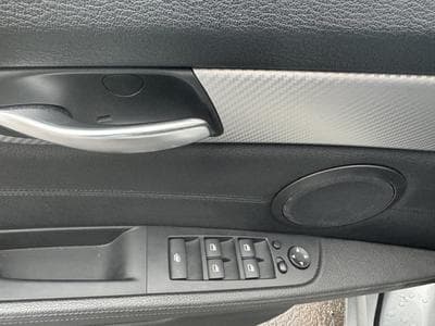 BMW Z4 2.0 S-DRIVE 184 PACK M (2016) - Photo 12