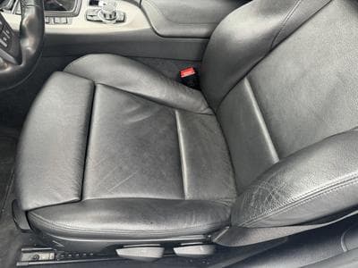 BMW Z4 2.0 S-DRIVE 184 PACK M (2016) - Photo 13