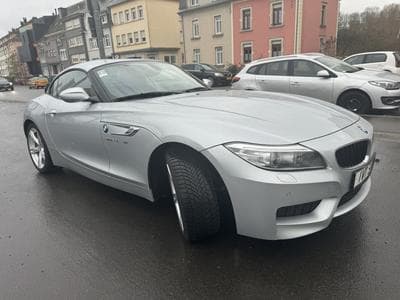 Z4